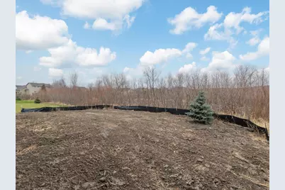 648 Hawthorne Lane, Watertown, MN 55388 - Photo 35