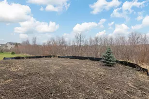 648 Hawthorne Ln, Watertown, MN 55388 - Photo 35