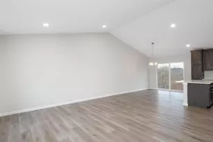 648 Hawthorne Ln, Watertown, MN 55388 - Photo 9