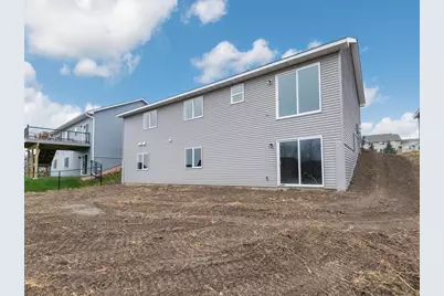 648 Hawthorne Lane, Watertown, MN 55388 - Photo 33