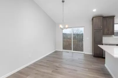 648 Hawthorne Lane, Watertown, MN 55388 - Photo 13