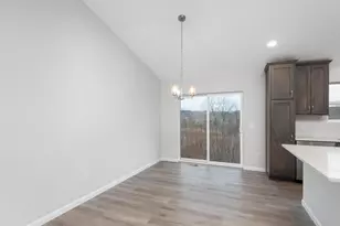 648 Hawthorne Ln, Watertown, MN 55388 - Photo 13