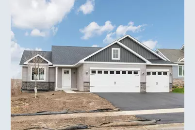 648 Hawthorne Lane, Watertown, MN 55388 - Photo 1