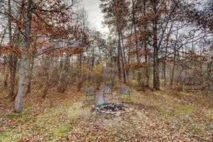 7557 Fallen Leaf Cir, Pequot Lakes, MN 56472 - Photo 17