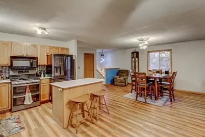 7557 Fallen Leaf Circle, Pequot Lakes, MN 56472 - Photo 9