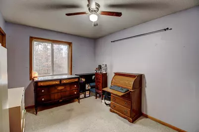 7557 Fallen Leaf Circle, Pequot Lakes, MN 56472 - Photo 29