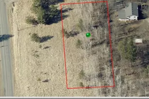 7557 Fallen Leaf Cir, Pequot Lakes, MN 56472 - Photo 31