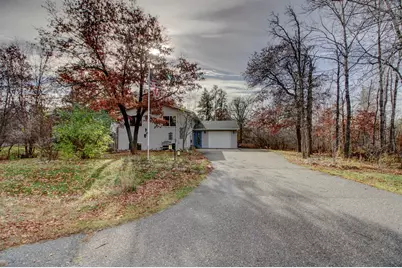 7557 Fallen Leaf Circle, Pequot Lakes, MN 56472 - Photo 19