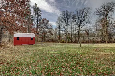 7557 Fallen Leaf Circle, Pequot Lakes, MN 56472 - Photo 15