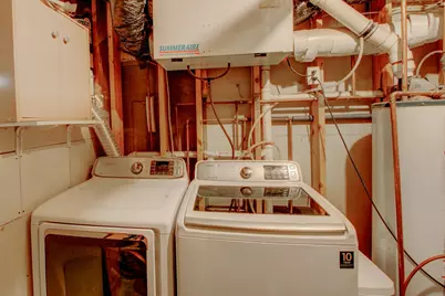 7557 Fallen Leaf Circle, Pequot Lakes, MN 56472 - Photo 21