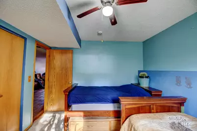 7557 Fallen Leaf Circle, Pequot Lakes, MN 56472 - Photo 13