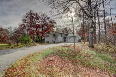 7557 Fallen Leaf Circle, Pequot Lakes, MN 56472 - Photo 1