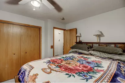 7557 Fallen Leaf Circle, Pequot Lakes, MN 56472 - Photo 27