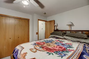 7557 Fallen Leaf Cir, Pequot Lakes, MN 56472 - Photo 27