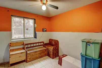 7557 Fallen Leaf Circle, Pequot Lakes, MN 56472 - Photo 25