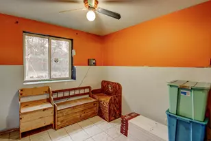 7557 Fallen Leaf Cir, Pequot Lakes, MN 56472 - Photo 25