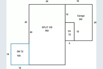 7557 Fallen Leaf Circle, Pequot Lakes, MN 56472 - Photo 33