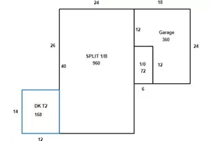 7557 Fallen Leaf Cir, Pequot Lakes, MN 56472 - Photo 33