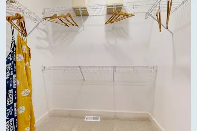 1644 Royal Boulevard N, Lake Elmo, MN 55042 - Photo 13