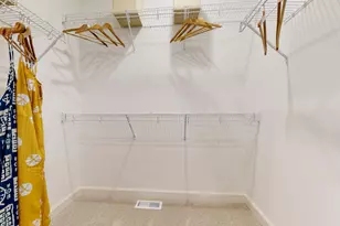 1644 Royal Blvd N, Lake Elmo, MN 55042 - Photo 13