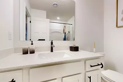 1644 Royal Boulevard N, Lake Elmo, MN 55042 - Photo 23