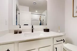 1644 Royal Blvd N, Lake Elmo, MN 55042 - Photo 23