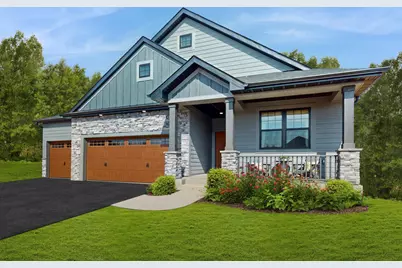 1644 Royal Boulevard N, Lake Elmo, MN 55042 - Photo 1