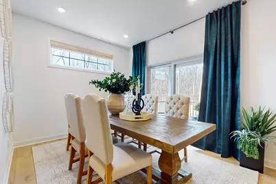 1644 Royal Boulevard N, Lake Elmo, MN 55042 - Photo 9