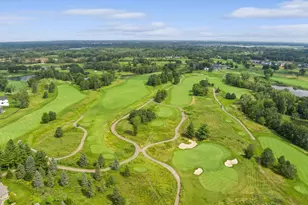 1644 Royal Blvd N, Lake Elmo, MN 55042 - Photo 29