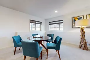 1644 Royal Blvd N, Lake Elmo, MN 55042 - Photo 21