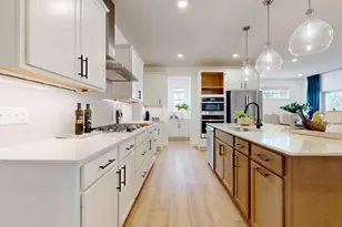 1644 Royal Blvd N, Lake Elmo, MN 55042 - Photo 3