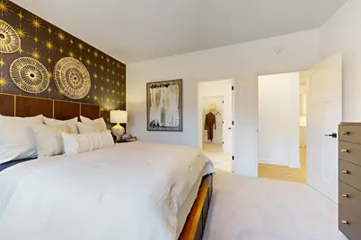 1644 Royal Boulevard N, Lake Elmo, MN 55042 - Photo 11