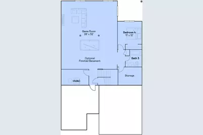 1644 Royal Boulevard N, Lake Elmo, MN 55042 - Photo 27