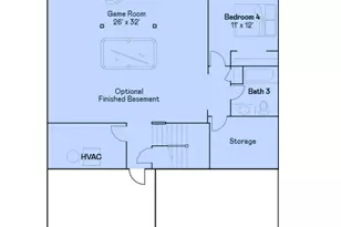 1644 Royal Blvd N, Lake Elmo, MN 55042 - Photo 27