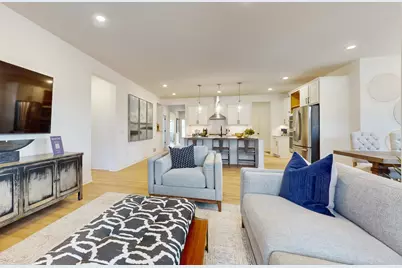 1644 Royal Boulevard N, Lake Elmo, MN 55042 - Photo 5