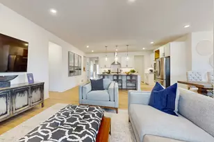 1644 Royal Blvd N, Lake Elmo, MN 55042 - Photo 5