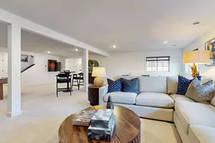 1644 Royal Blvd N, Lake Elmo, MN 55042 - Photo 19