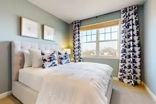 1644 Royal Blvd N, Lake Elmo, MN 55042 - Photo 15