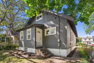 3410 Russell Ave N, Minneapolis, MN 55412 - Photo 3