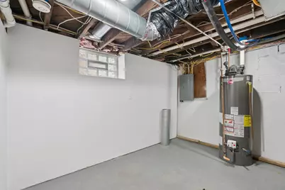 3410 Russell Avenue N, Minneapolis, MN 55412 - Photo 31