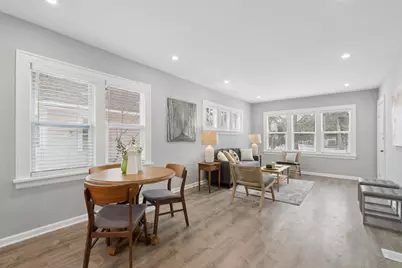 3410 Russell Avenue N, Minneapolis, MN 55412 - Photo 7