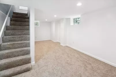 3410 Russell Avenue N, Minneapolis, MN 55412 - Photo 17