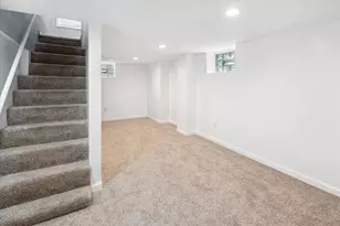 3410 Russell Ave N, Minneapolis, MN 55412 - Photo 17