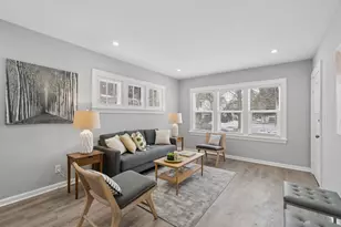 3410 Russell Ave N, Minneapolis, MN 55412 - Photo 1