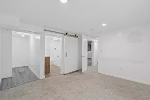 3410 Russell Ave N, Minneapolis, MN 55412 - Photo 29