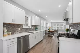 3410 Russell Ave N, Minneapolis, MN 55412 - Photo 11