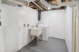 3410 Russell Ave N, Minneapolis, MN 55412 - Photo 21