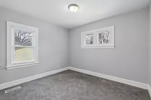 3410 Russell Ave N, Minneapolis, MN 55412 - Photo 15