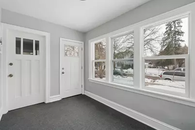 3410 Russell Avenue N, Minneapolis, MN 55412 - Photo 13