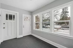 3410 Russell Ave N, Minneapolis, MN 55412 - Photo 13